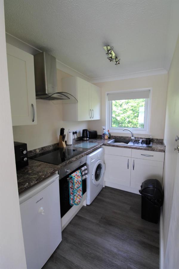Relaxing Chalet On Popular California Sands Short Stroll To Beach, Nr Norfolk Broads & Great Yarmouth Scratby المظهر الخارجي الصورة