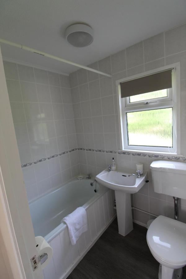 Relaxing Chalet On Popular California Sands Short Stroll To Beach, Nr Norfolk Broads & Great Yarmouth Scratby المظهر الخارجي الصورة
